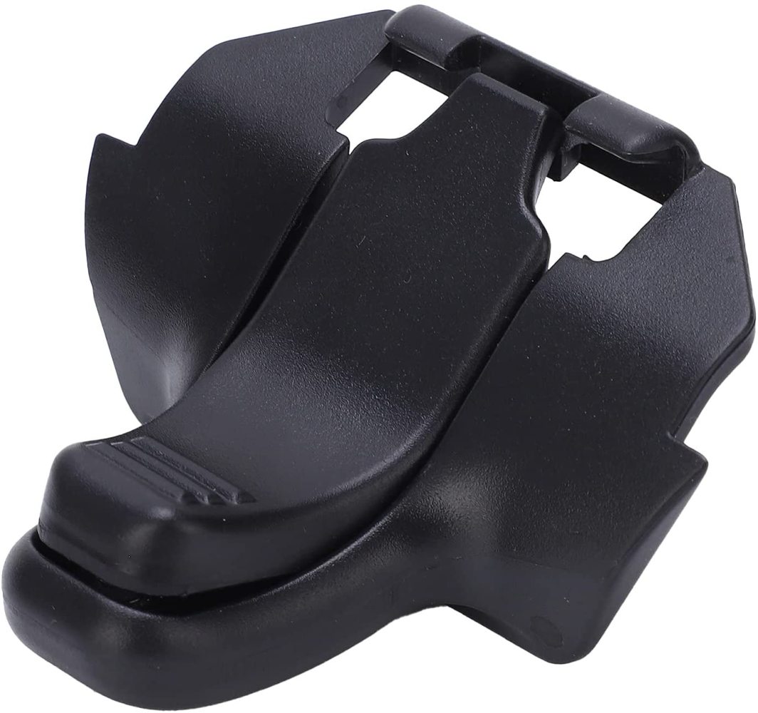 "Sunroof Shade Handle Buckle, Car Sunroof Shade Handle Buckle Accessory