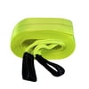 Grip 30 ft x 4 in Heavy Duty Vehicle Recovery Tow Strap