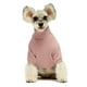 thumbnail image 2 of Jersey Fitwarm para perro, cuello alto, tejido térmico, talla M, 2 of 7