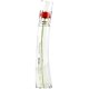 thumbnail image 1 of KENZO FLOWER by Kenzo , EAU DE PARFUM SPRAY 1.7 OZ *TESTER, 1 of 1