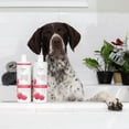 thumbnail image 7 of Isle of Dog Deep Clean Shampoo 16oz, 7 of 7