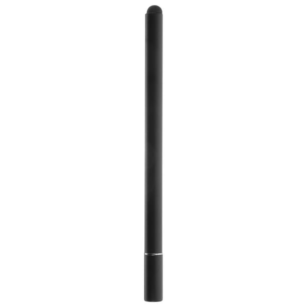 BESTYASH Punta Capacitiva Stylus Pen Para Tablet Y Móviles Uso Y Anticaída