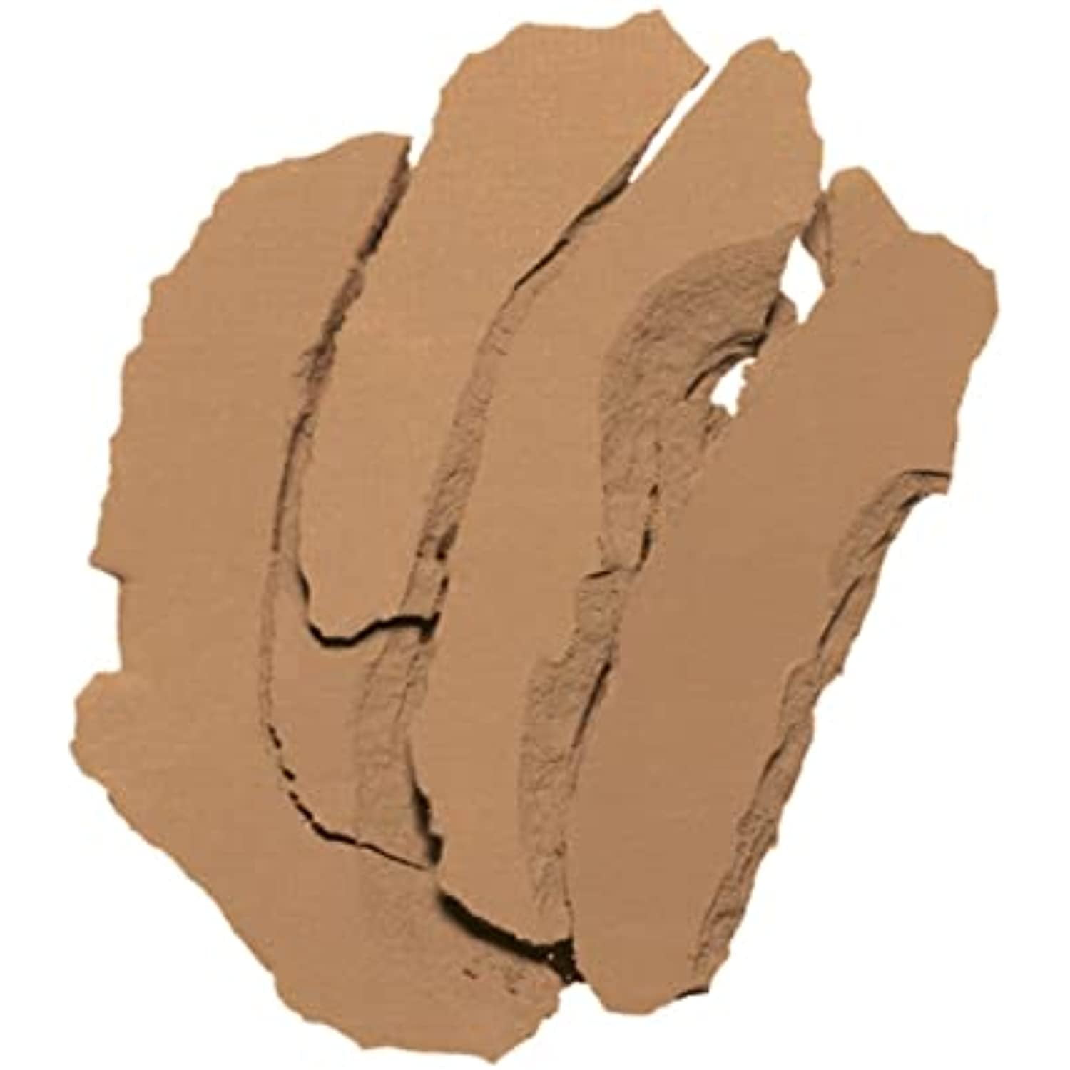 Clarins Everlasting Compact 116.5 Coffee Long Wear & Comfort Foundation 0.3 oz