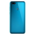 thumbnail image 2 of Smartphone Moto G6 Play 32 GB Desbloqueado Azul Motorola G6Play, 2 of 2