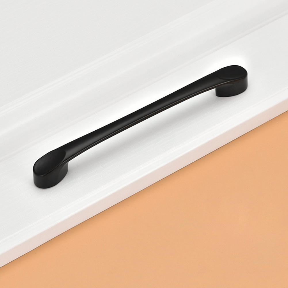 contemporary kitchen cupboard door handles modern black aluminium alloy cabinet handles kitchen cupboard door pulls thumb recess 128 contemporary kitchen cupboard door handles modern black aluminium alloy cabinet handles kitchen cupboard door pulls thumb recess 128