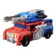 thumbnail image 3 of Figura de Acción Hasbro Transformers Cyberworld Optimus Prime, 3 of 5