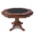 thumbnail image 4 of Table de poker Kingston 3-en-1, 4 of 5