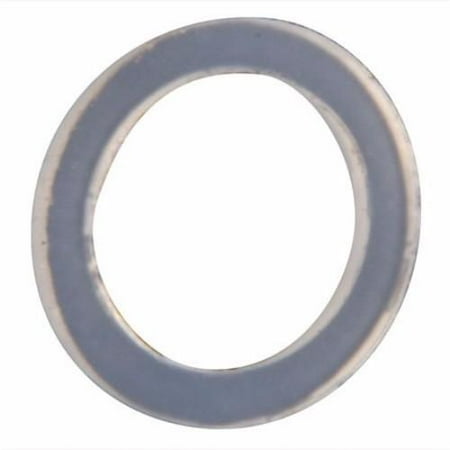 Southco 82-46-103-39 Inc SC-833 Flat Washer Flat Washers, White When Using A Stud Ejector (Spring and Washer) , Plastic (Pack of 2)