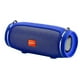 thumbnail image 3 of Bocina Moreka Charge Mini +4, Bluetooth, TF Card, Radio, USB, 3 of 3