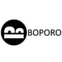 BOPORO profile photo