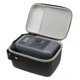 thumbnail image 3 of Storage Bag for C300 Portable Power Station Battery Solar Generator Waterproof Carrying Case, 3 of 5
