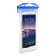 thumbnail image 2 of Estuche impermeable YLSHRF Funda impermeable para Teléfono 4PCS, 2 of 8