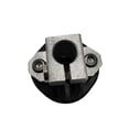 thumbnail image 4 of 32301094703 for 325I 330I 325Ci 330Ci for E46 Lower Steering Shaft U Car Steering Coupling Column Joint 32311092949, 4 of 5