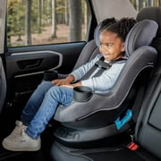 Evenflo REO by Revolve360 Rotational Convertible Car Seat (Brookline)