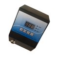 thumbnail image 1 of Freer Temperature Controller for Heat Press Machine Sublimation Print Machine, 1 of 8
