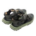 thumbnail image 2 of Regatta Sandales Lito pour Hommes, 2 of 8