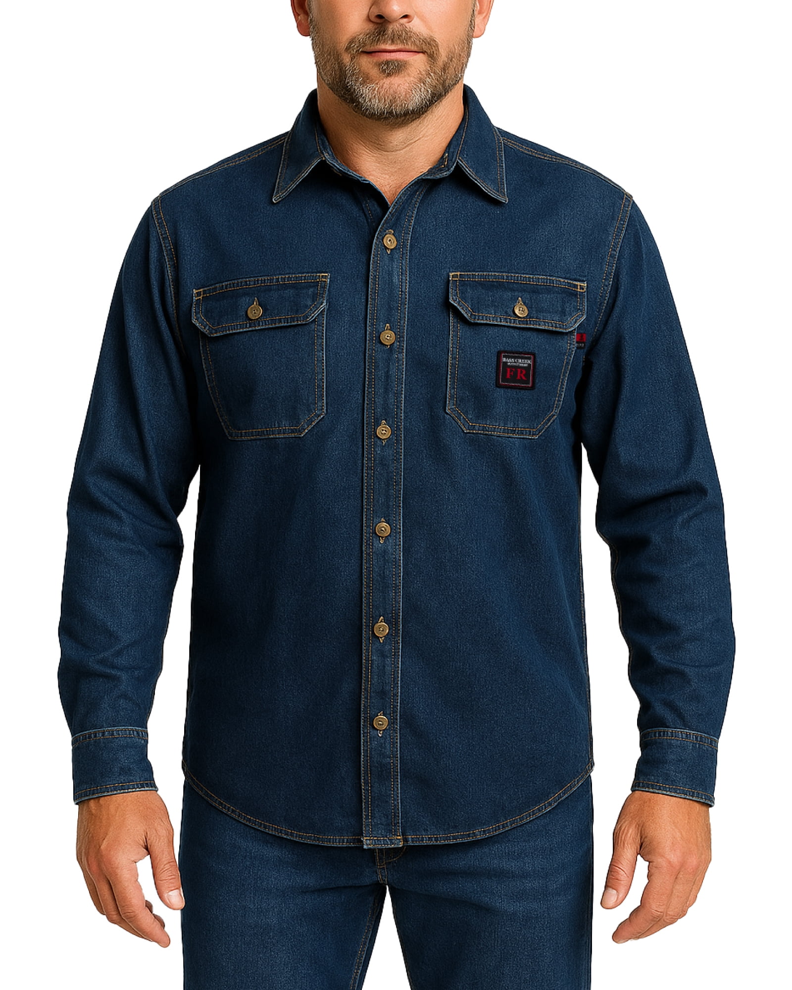 bfd14a6a-c588-4169-b909-