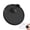 Black, variant on Durable Sofa Shield Waterproof Sofa Cover Kit Sofa Cover High Quality Easy Use for Kitchen - Style C Washable Sofa Protector