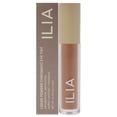 thumbnail image 1 of Sombra de ojos en polvo líquido ILIA Beauty Mythic 0.12 oz, 1 of 1