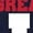 NAVY, variant on - Boxing Legend - Classic In the Ring Photos - Men's Short Sleeve Graphic T-Shirt