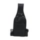 thumbnail image 2 of Bolsa de tenis Mochila de tenis Accesorios deportivos al aire libre Moda negro, 2 of 8