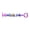 Purple, variant on 2026 Creative Firework Water Play Toy, Large Capacity Pull-out Water Blaster, High Volume Squirt Toy for Summer Outdoor Pool and Beach Blue