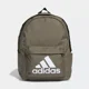 thumbnail image 2 of Mochila de viaje para gimnasio, escuela, universidad, trabajo, color verde, 2 of 8