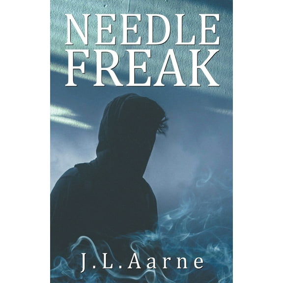 Needle Freak, (Paperback)
