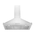 thumbnail image 2 of ZLINE ALP10WL-30, 2 of 8
