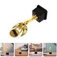 thumbnail image 1 of SEWACC Trophies Custom Trophy Multi Elegant Design for School Awards 1Pack, 1 of 8