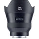 thumbnail image 2 of Lente Zeiss Batis 18 mm f/2.8 para montura Sony E kit de lujo, 2 of 7