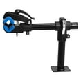 thumbnail image 1 of Road Bike Work Stand Desktop Maintenance Rack Adjustable Height Bicycle Parking Rack Accessories, 1 of 5