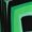 1, variant on T Shirt For Men Retro Mod Print Male Green Squares Streetwear Sportswear T-Shirts Breathable Summer
