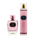 thumbnail image 1 of Set Jean Marc Paris Sexy Secret Noir  100ml/236ml, 1 of 4