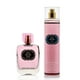 thumbnail image 1 of Set Jean Marc Paris Sexy Secret Noir  100ml/236ml, 1 of 4