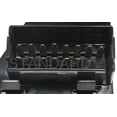 thumbnail image 3 of Standard Motor Products DS673 Headlight Switch, 3 of 3