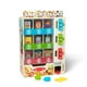 thumbnail image 1 of Set para máquinas expendedoras Melissa & Doug Sort, Stock, Select, 1 of 6