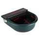 thumbnail image 1 of Bebedero, válvula de flotador automática, bebedero automático, bebedero de agua diseñado meticulosamente, 1 of 12