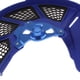 thumbnail image 3 of Calibrador Decoracion Compatible Con YZF250 2014-2017 Yotijar Protector del rotor del disco del freno delantero Azul, 3 of 6