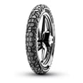 thumbnail image 1 of Llanta Pirelli City Cross 3.00-17 Tipo De Cámara Delantera/Trasera, 1 of 3