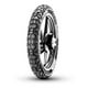 thumbnail image 1 of Llanta Pirelli City Cross 3.00-17 Tipo De Cámara Delantera/Trasera, 1 of 3