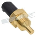 thumbnail image 2 of Walker Products COOLANT TEMP SENSOR, 2 of 4