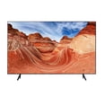 thumbnail image 1 of TV Samsung 70 Pulgadas 4K Ultra HD Smart TV LED UN70NU6900FXZA Reacondicionada, 1 of 4
