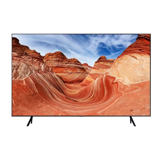 TV Samsung 70 Pulgadas 4K Ultra HD Smart TV LED UN70NU6900FXZA Reacondicionada
