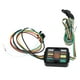 thumbnail image 3 of 56040 arnés de cableado de remolque de ajuste directo ABS conector de cableado de remolques resistentes a la intemperie para Crosstrek XV ANGGREK Otros, 3 of 7