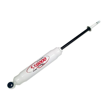UPC 698815622366 product image for Tuff Country 62236 SX6000 Shock Absorber | upcitemdb.com
