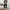 White, variant on Women Blazers Clearance Long Sleeve Lapel Blazer Casual Work Fall Fashion Office Relaxed Fit 2024 Jackets Deals Today