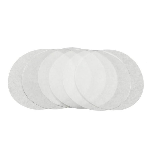 Oil Blotting Paper for Kitchen and Cooking – Absorbent Sheets for Frying Baking Patty Separation Candy Wrapping Packaging Deep Frying Pad 100 100PCS