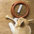 thumbnail image 5 of Tvtnvo Pet Food Drying Block with Natural Diatomaceous Earth Controls the Freshness and Odor of Dog Food,Reusable for More Than Two Years,Suitable for Containers up to 25 Liters., 5 of 5