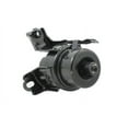 thumbnail image 4 of Front Engine Mount w/o vacuum Pin 2000-2004 for Toyota Avalon 3.0L A4225 9508, 4 of 4
